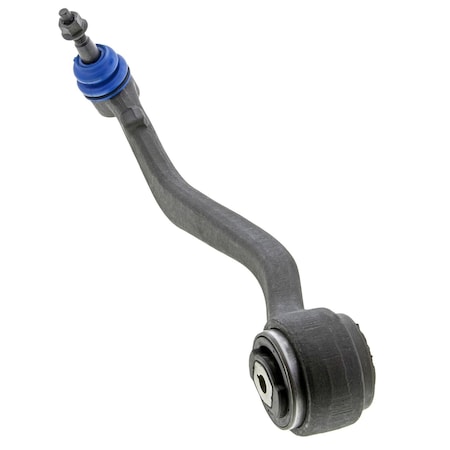 Mevotech 10-12 Chev Camaro:Fr Left Lower Control Arm-Bj, Cms501127 CMS501127
